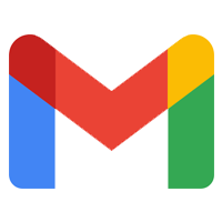 Gmail for Businesses