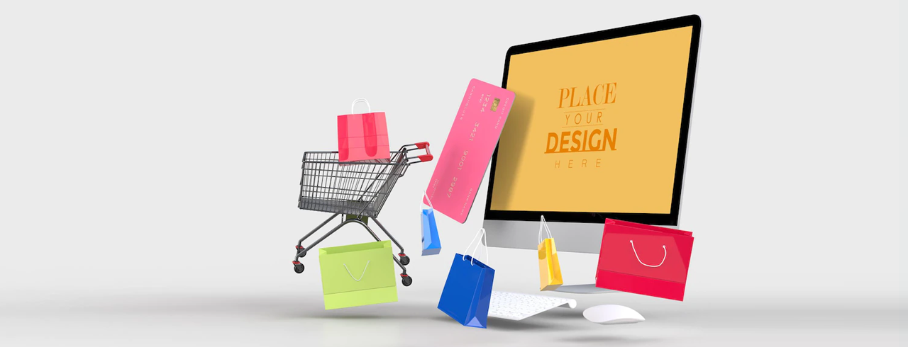 How E-Commerce Helps in Your Business?