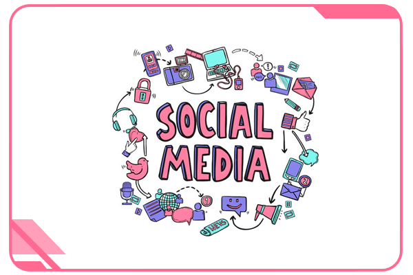 Social Media Marketing Company in Dubai