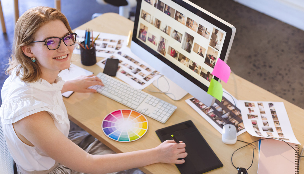 The Power Of Effective Ad Creatives for Business Growth