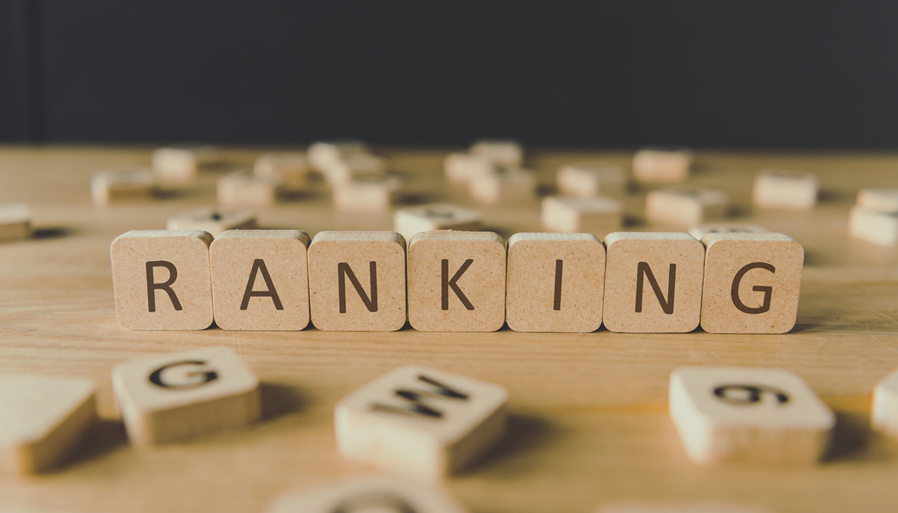 Branded Keywords Won’t Hurt Rankings