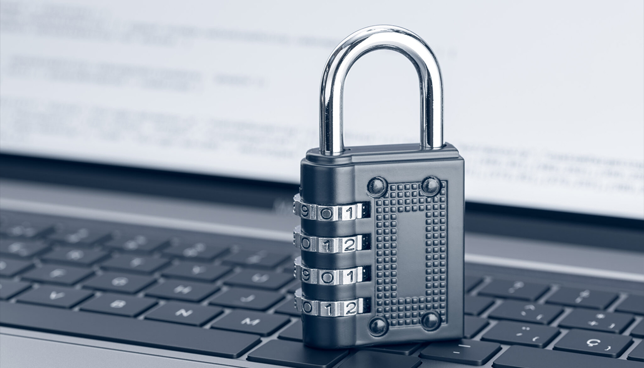 Secure Your Business Data Through SSL Certificates
