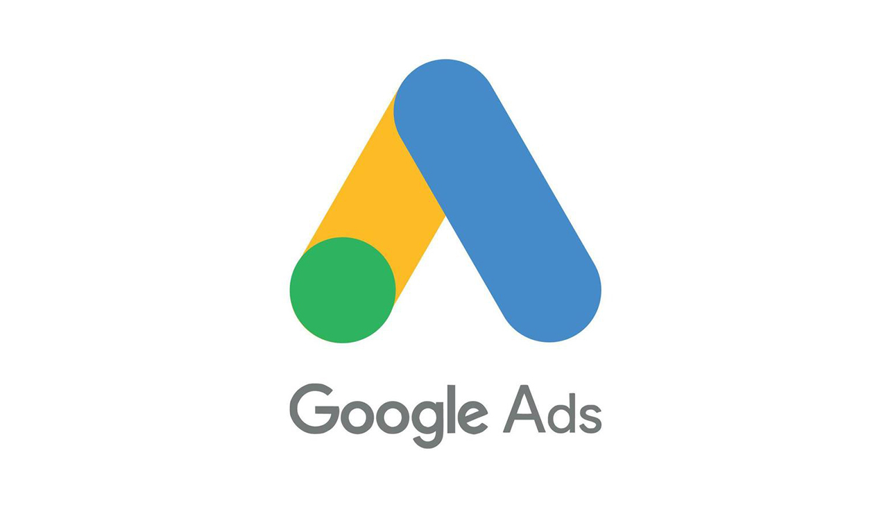 Why Google Ads launches Cross-Media Reach Measurement for video campaigns