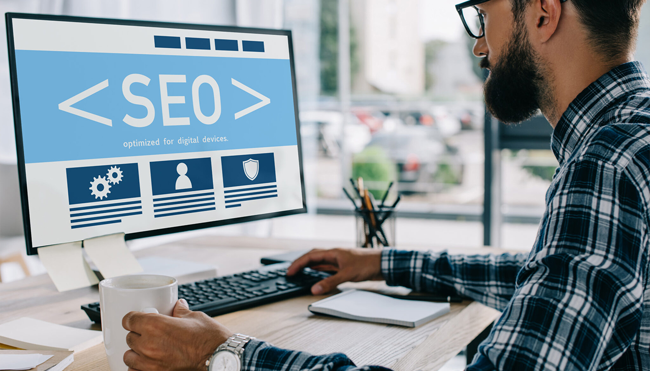 How to Optimize Your WordPress Site for SEO
