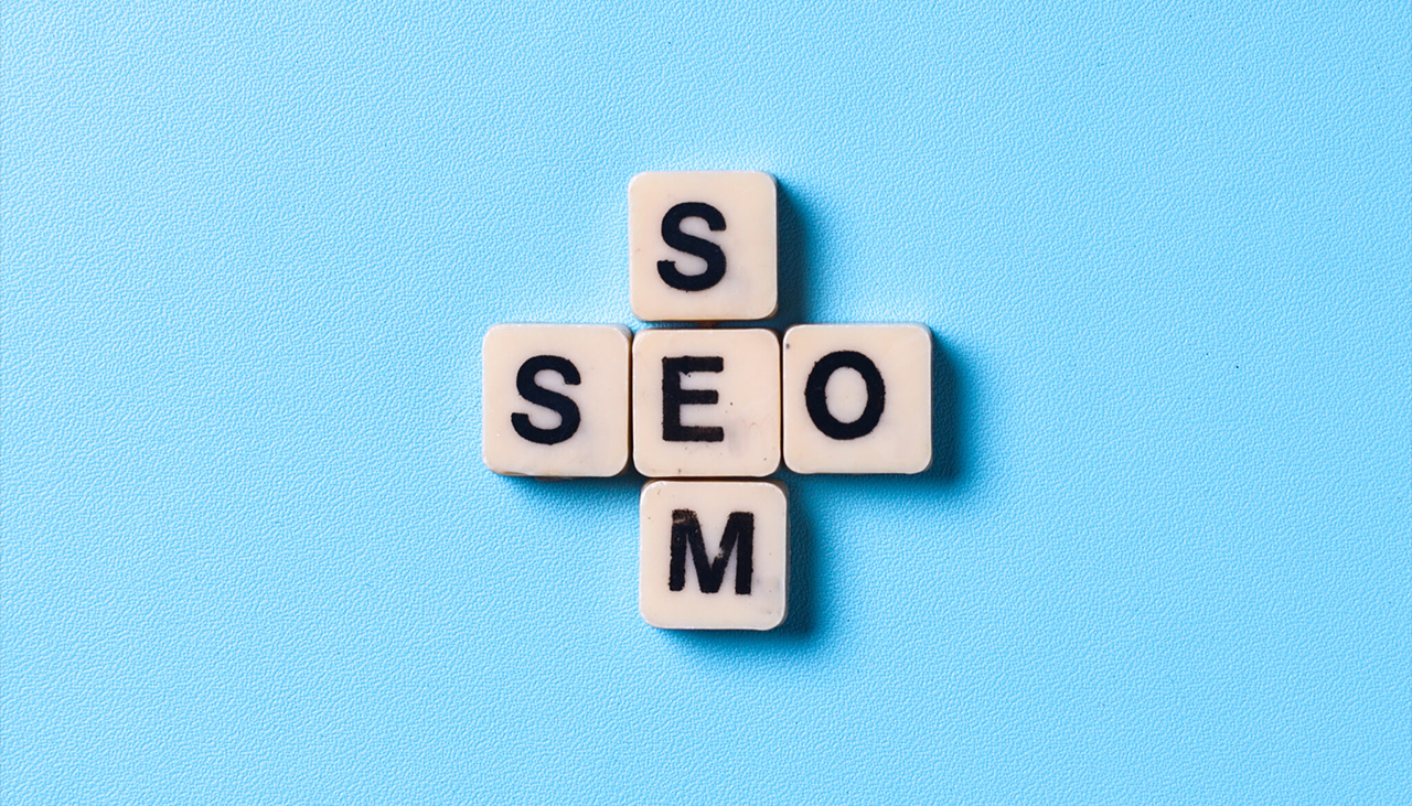 SEO Benefits by Optimizing Your Social Media Profiles
