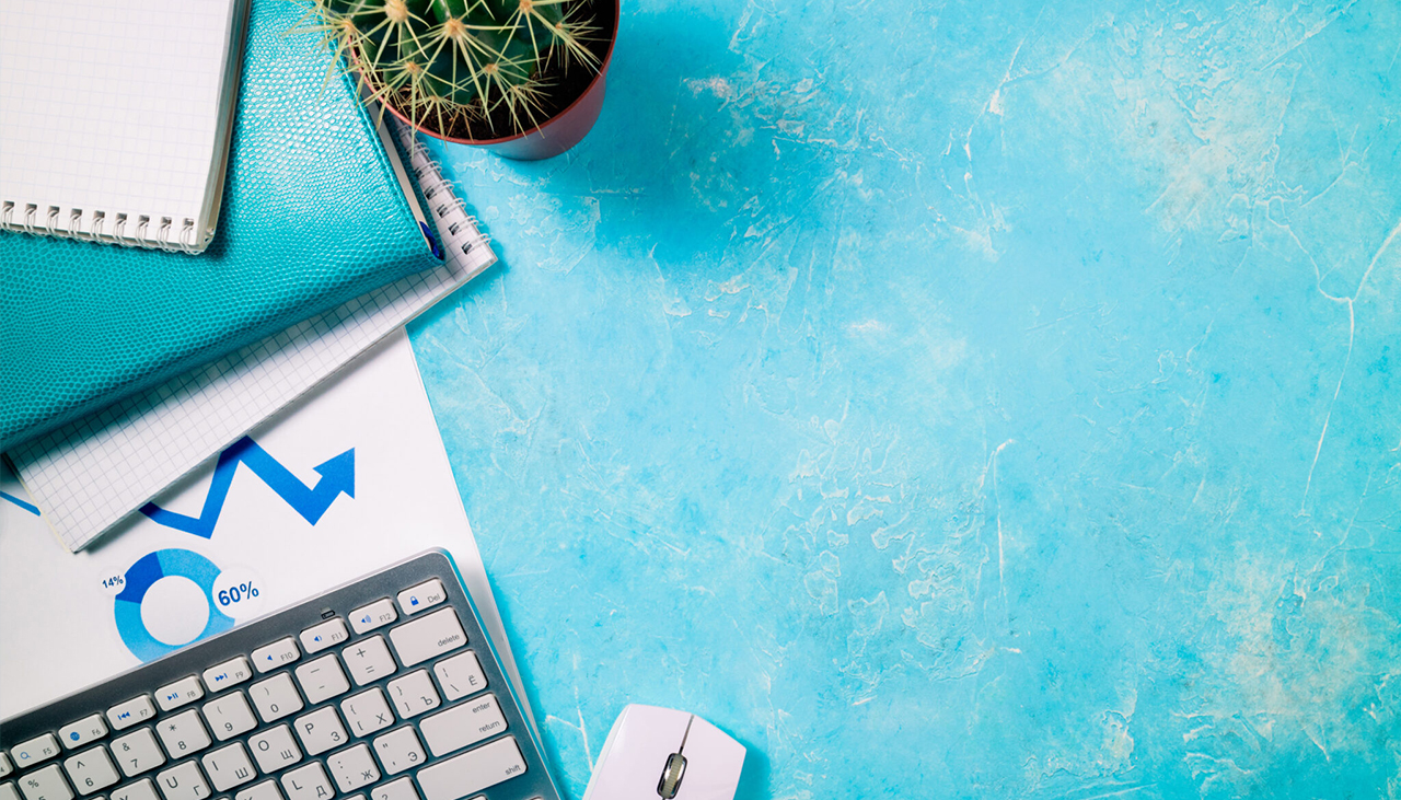 Web Development Trends