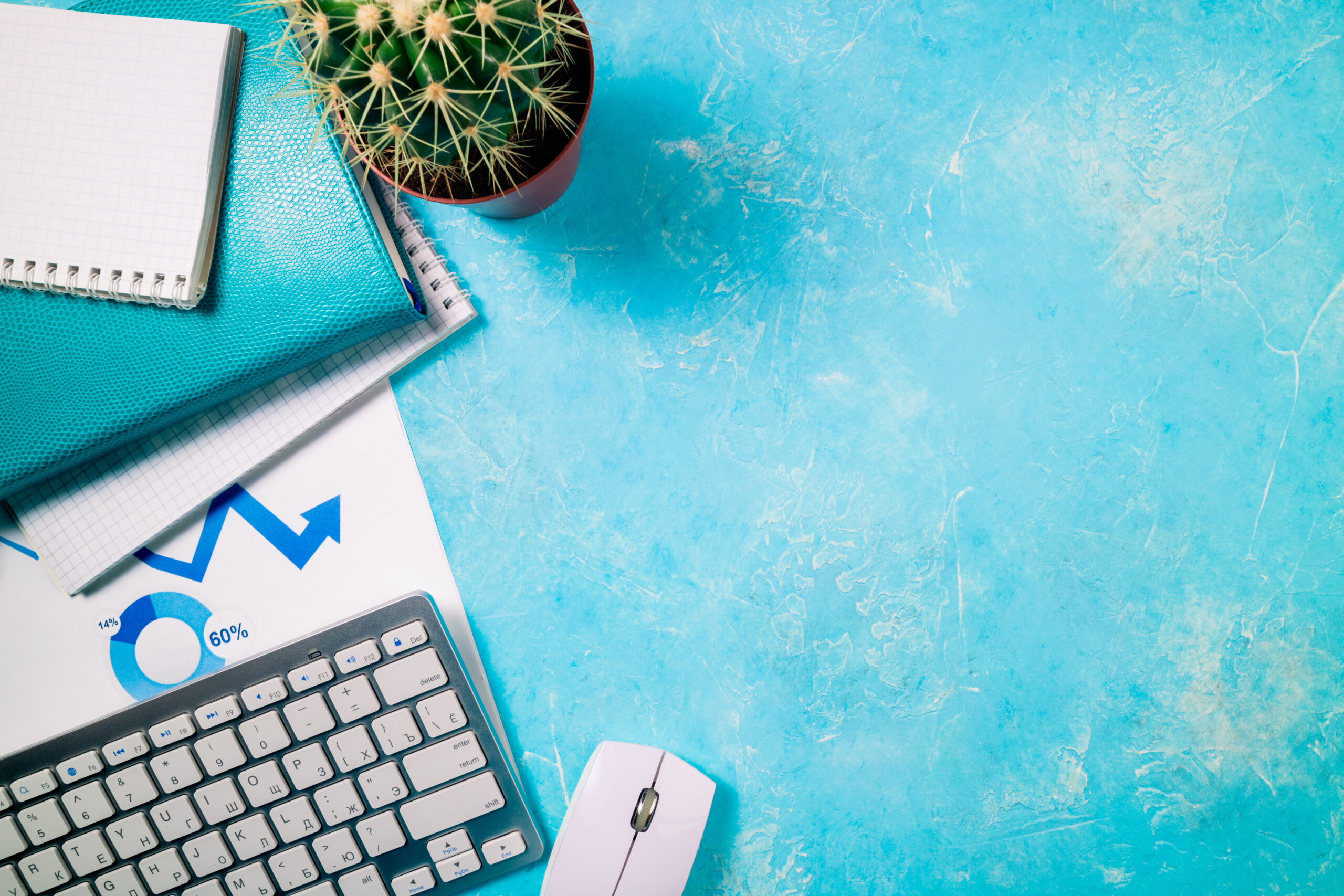 Web Development Trends