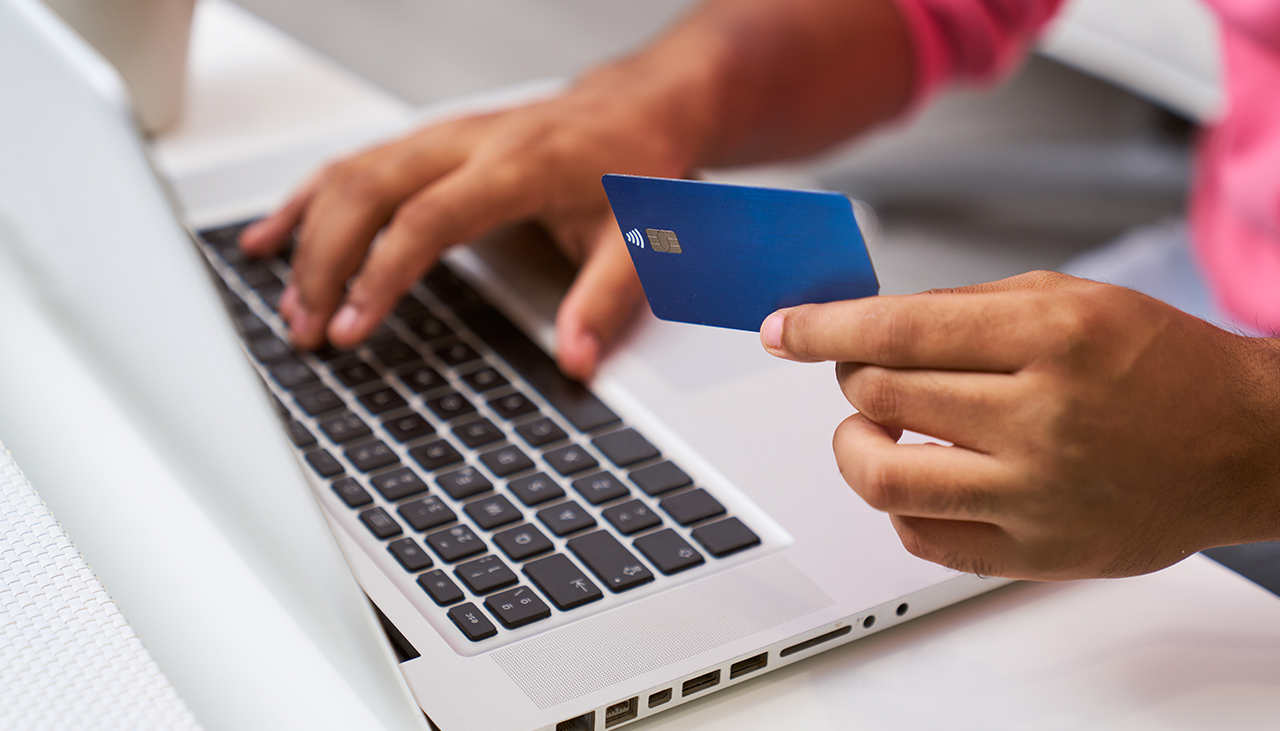 The Ultimate Guide to Payment Gateway Integration