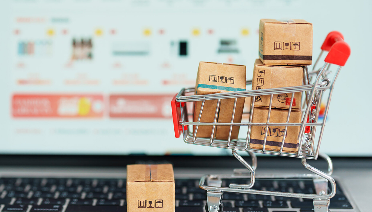 How to Choose the Best Ecommerce Platform for Your Business