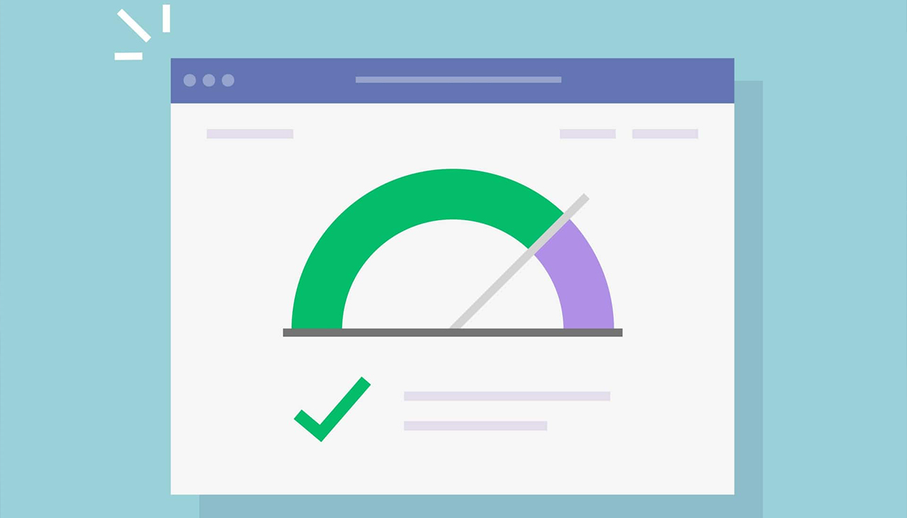 The Ultimate Guide to Core Web Vitals