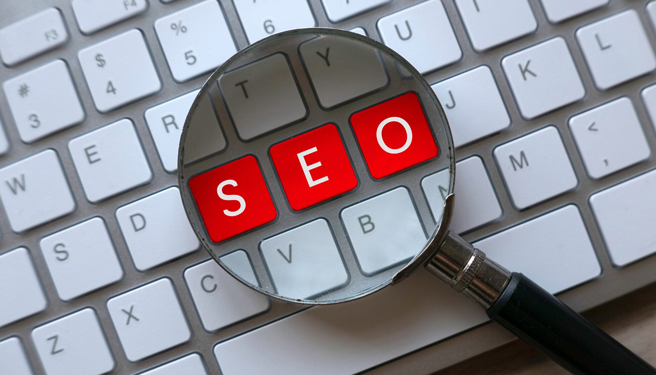 Top 10 SEO Myths to Ignore in 2024