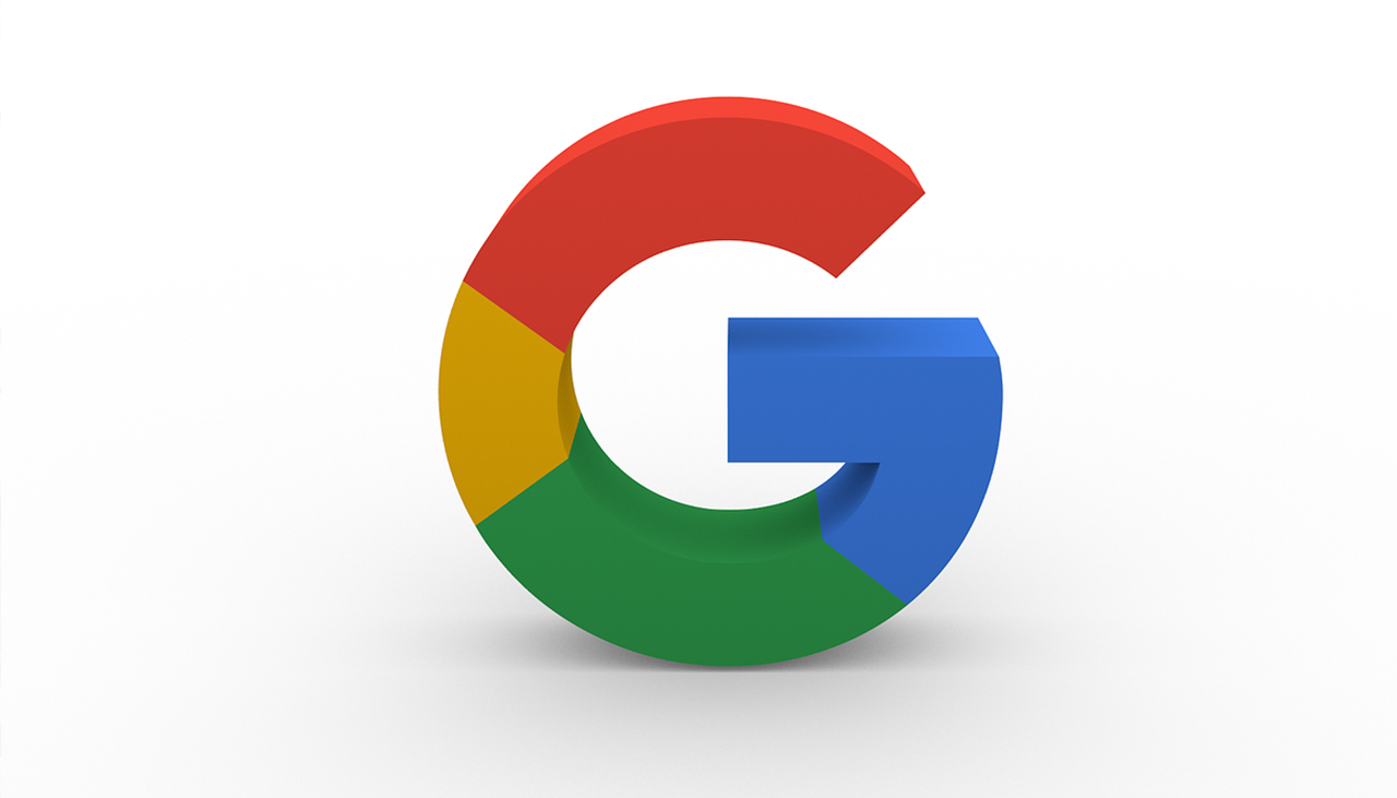 Guide to Google’s Updated Site Reputation Abuse Policy