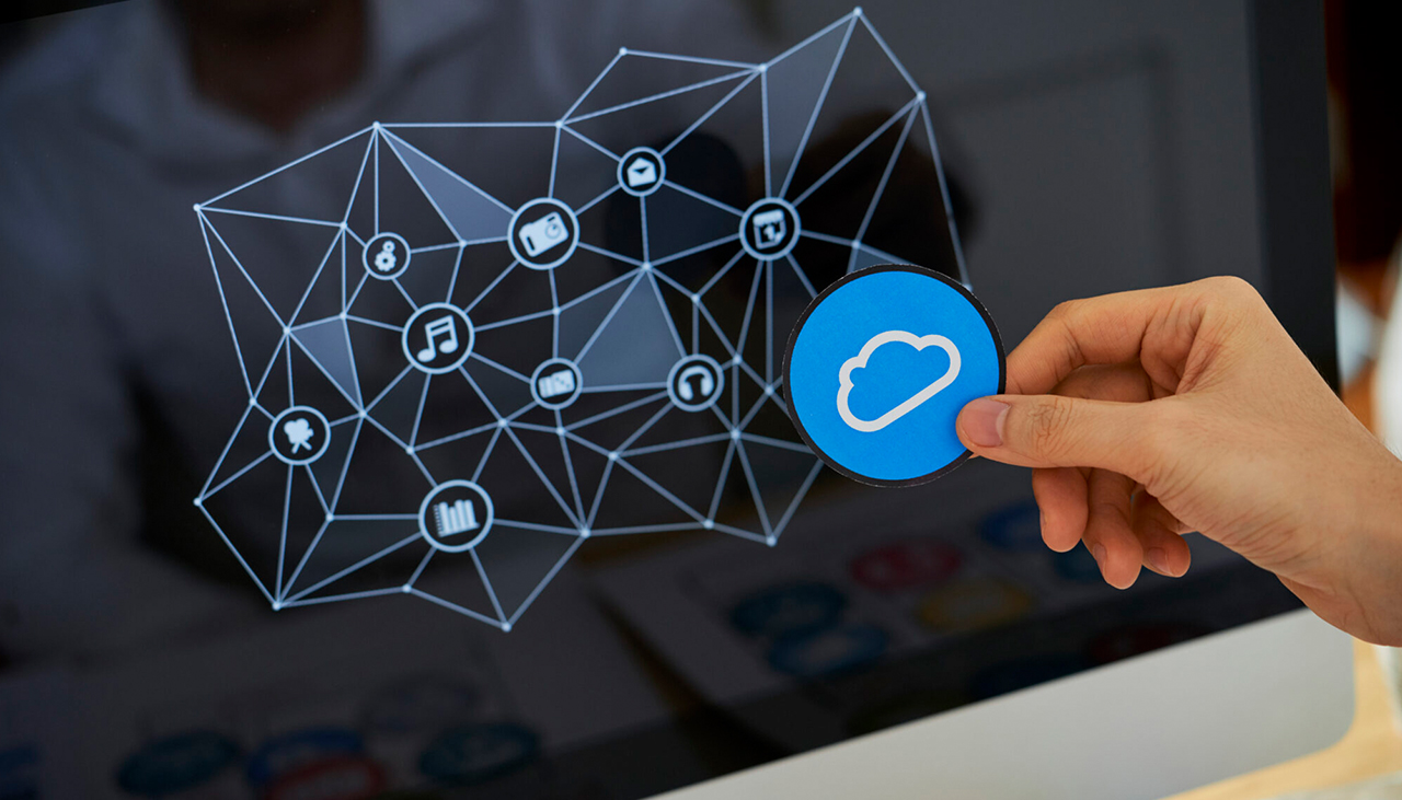How to Choose the Right Cloud Hosting Provider