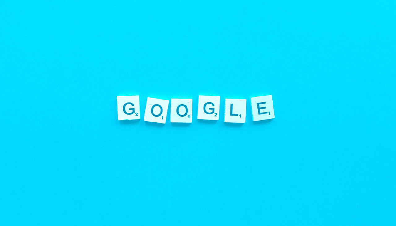 Google Rolls Out December 2024 Core Update