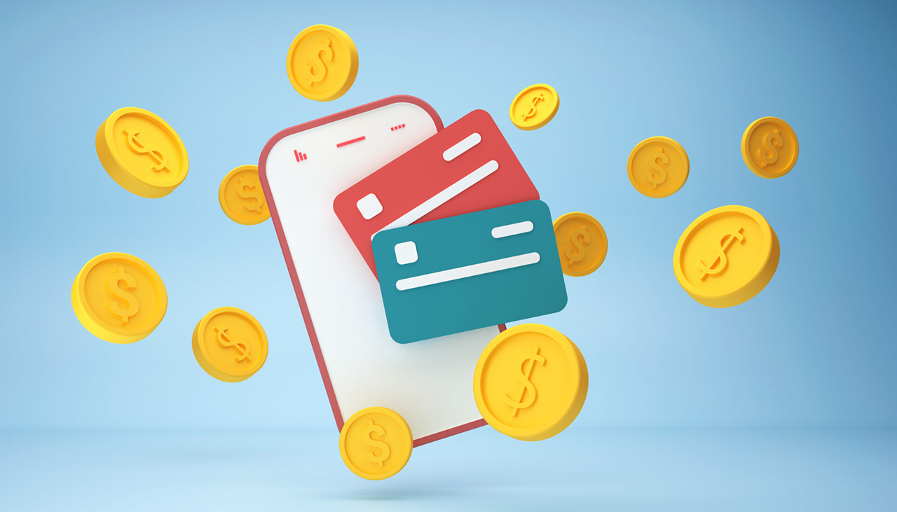 Key Benefits of Payment Integration Services for Modern Businesses