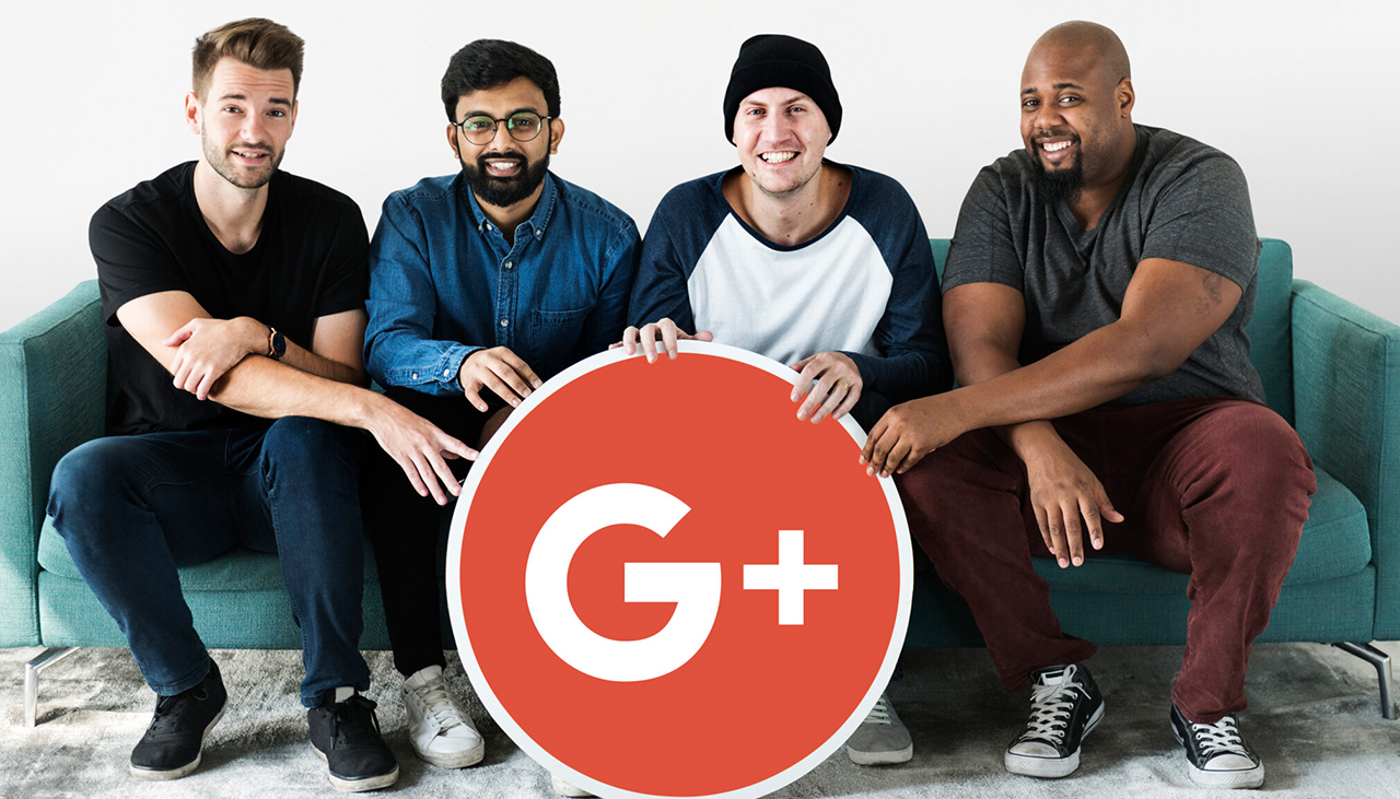 How to Choose the Right Google G Suite Partner for Your Business