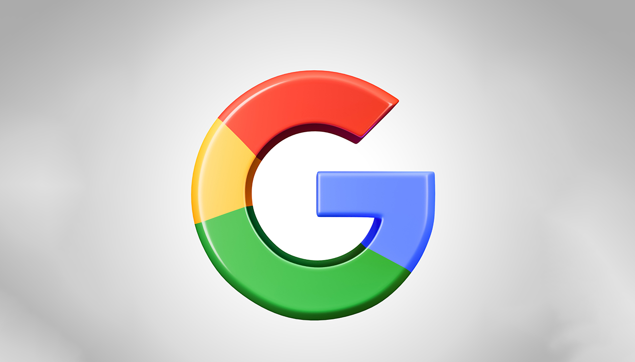 Top 10 Benefits of Using Google Workspace for Businesses in Dubai