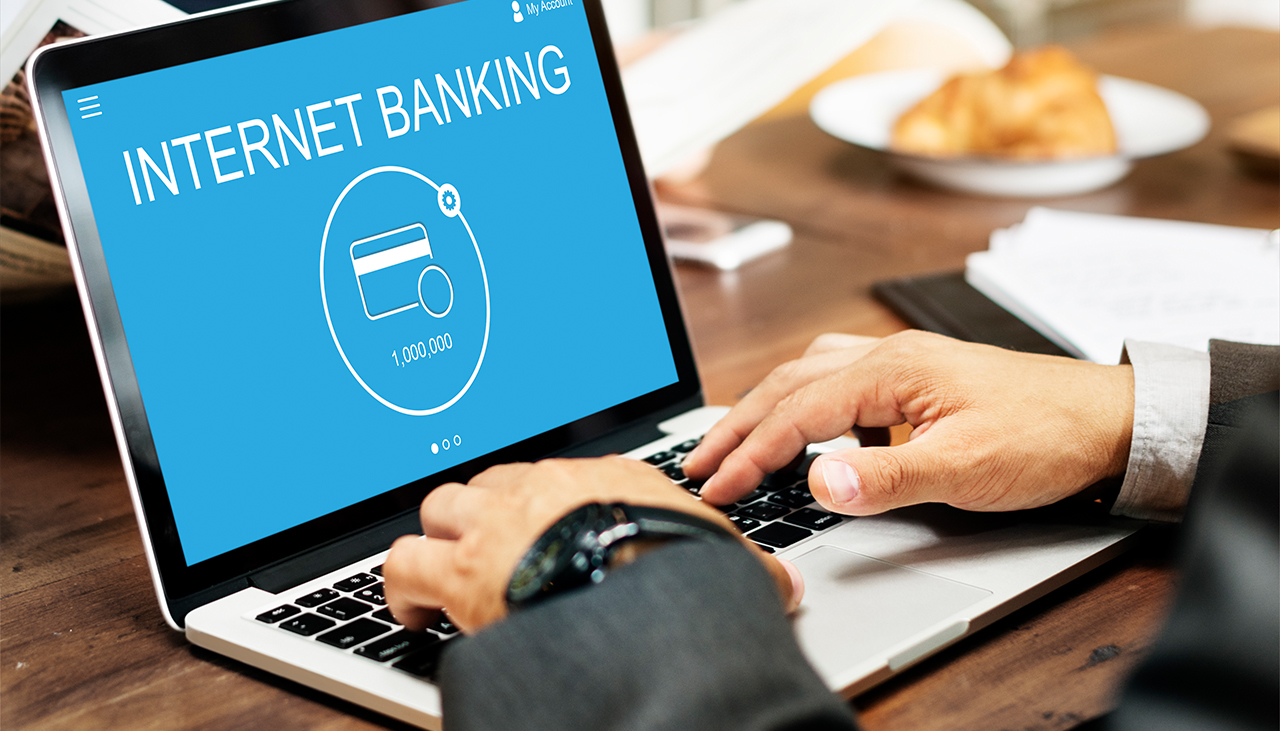 How to Integrate a Payment Gateway