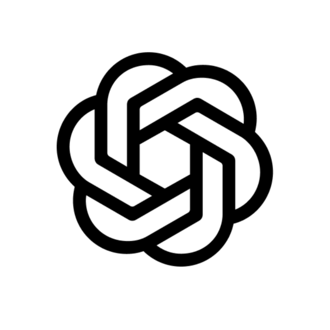 Top 20 Ai Seo Tools To Boost Your Rankings In 2025