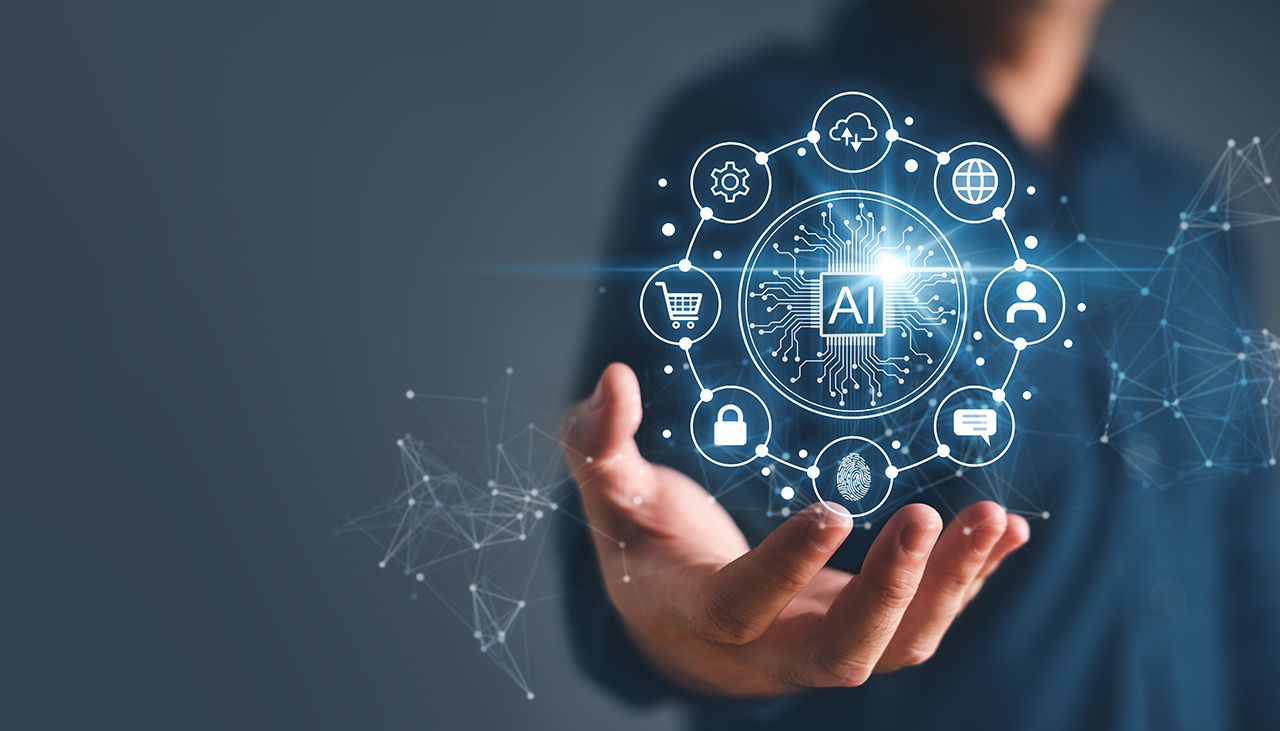 How AI is Reshaping Customer Experience in Digital Marketing