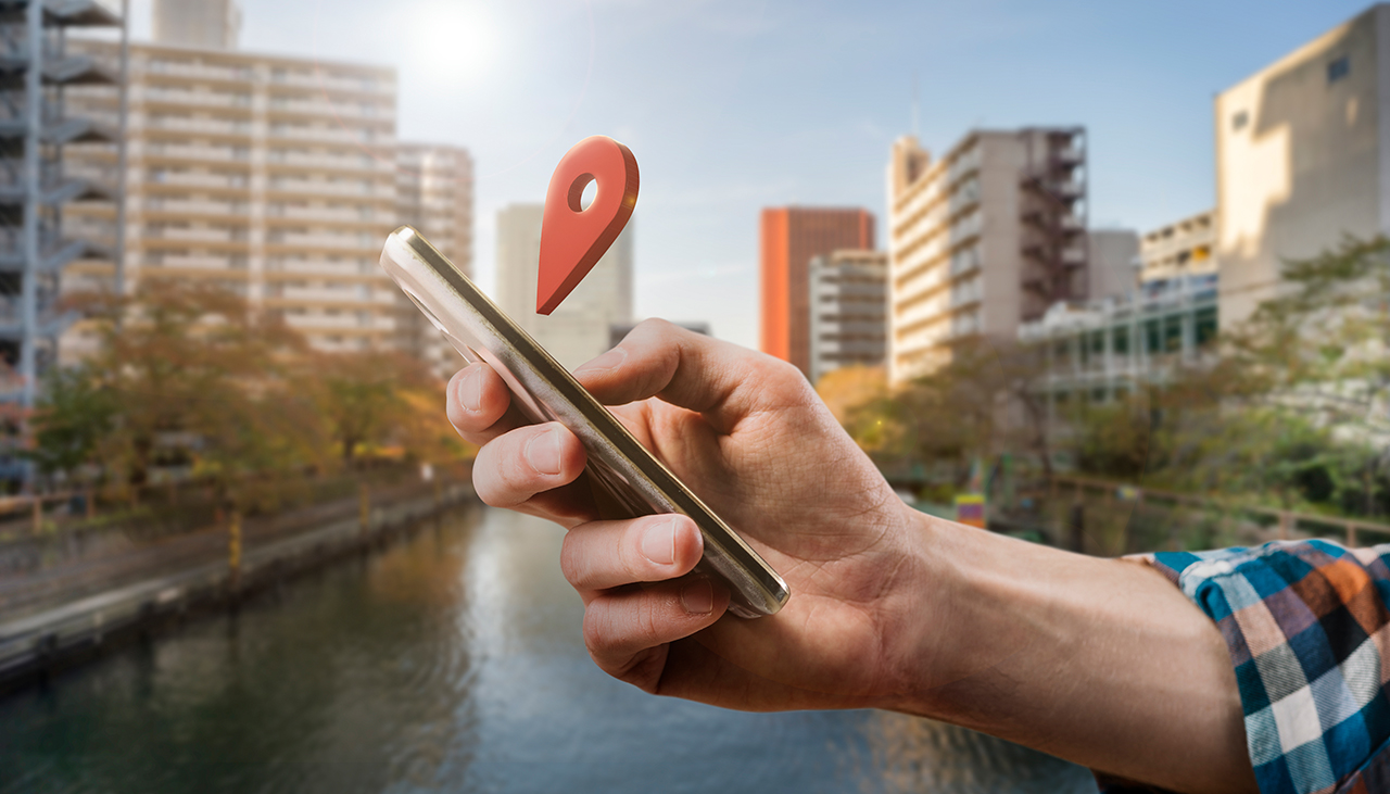 How Local SEO Can Help Your Business