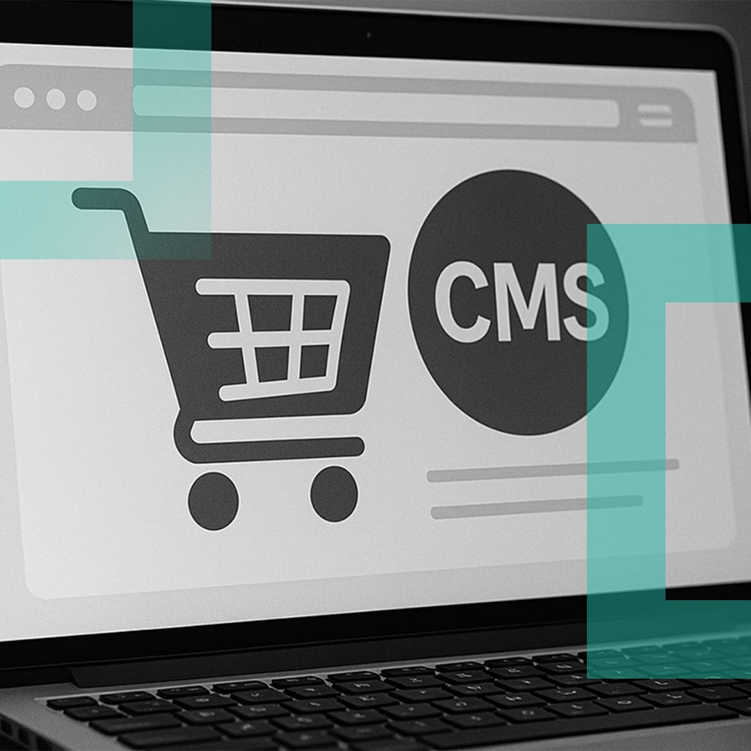 CMS vs Website Builder: Which One is Right for Your Website?