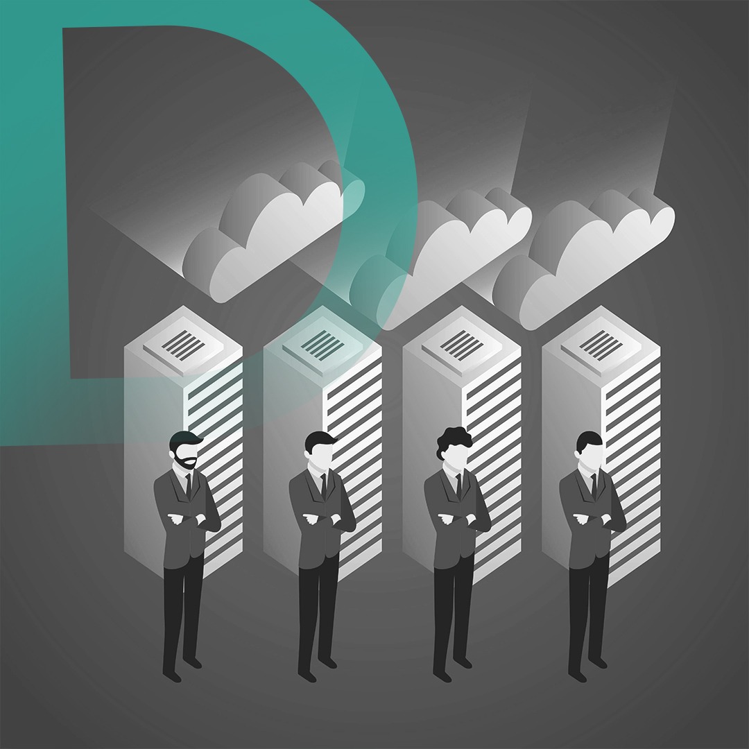 Top 10 Cloud Hosting Providers in UAE for 2025