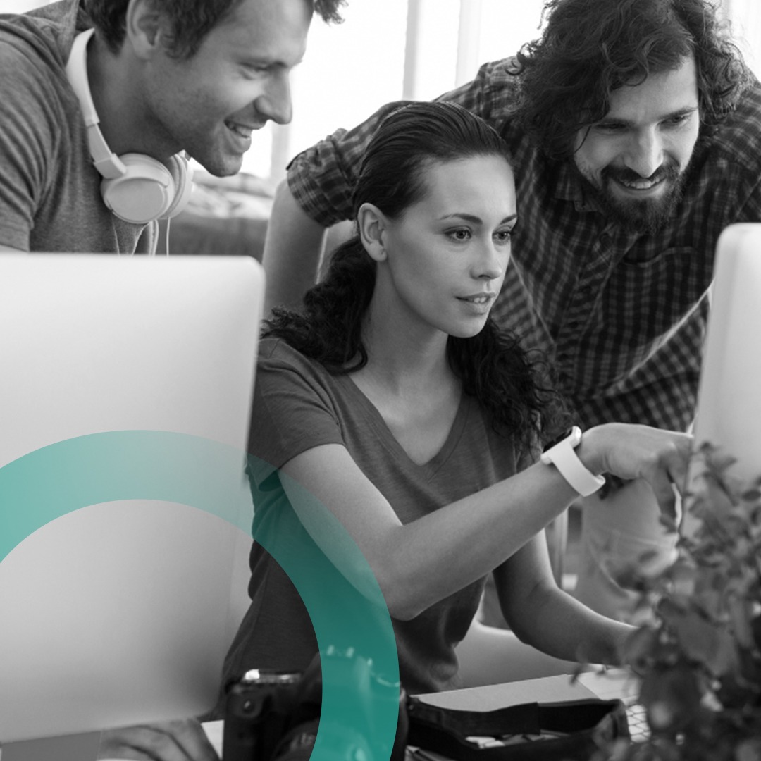 Choosing the Right Web Design Agency in Dubai