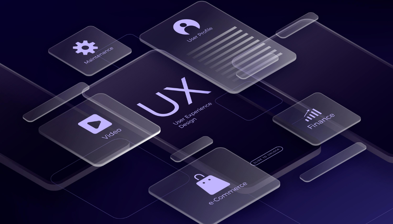 Importance of UXUI in Web Development for Dubai Businesses
