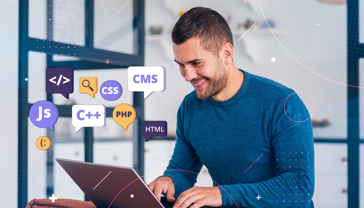 Website Redesign in Dubai