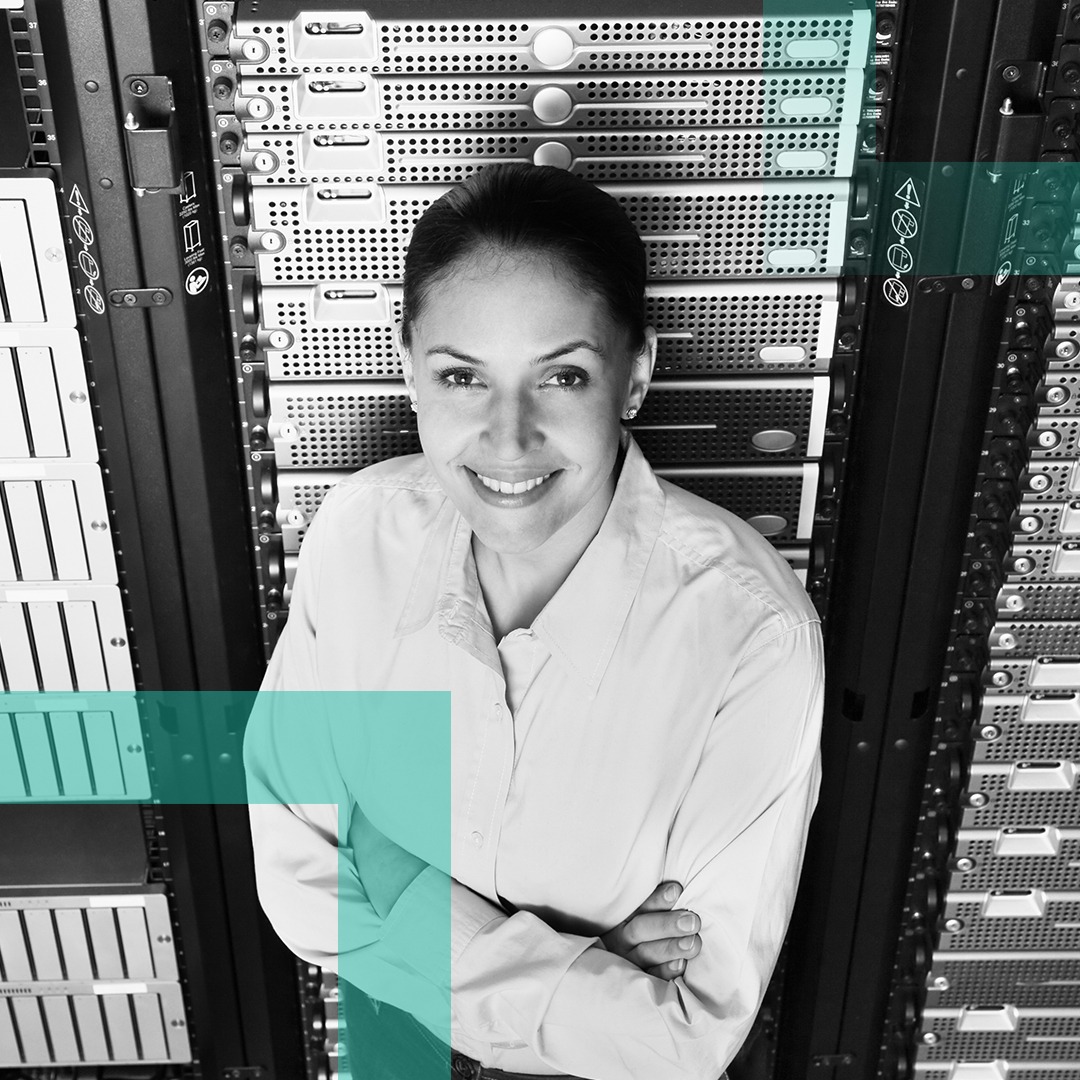 Top Dedicated Server Hosting Providers in 2025