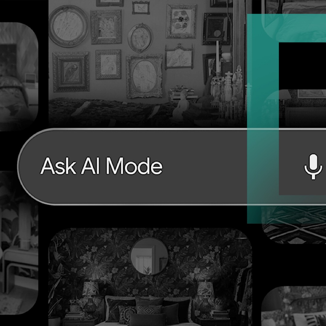 Google AI Mode Gets Visual + Conversational Image Search transforms how users explore, shop, and discover content through smarter visual AI search.