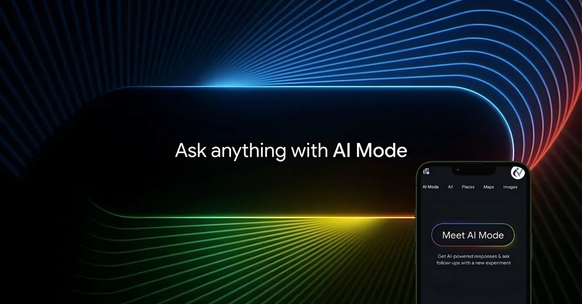 Google AI Mode Gets Visual + Conversational Image Search transforms how users explore, shop, and discover content through smarter visual AI search.