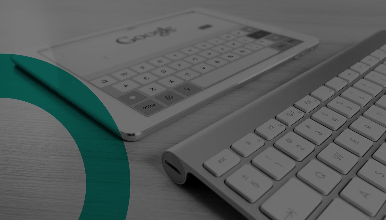 SEO vs PPC
